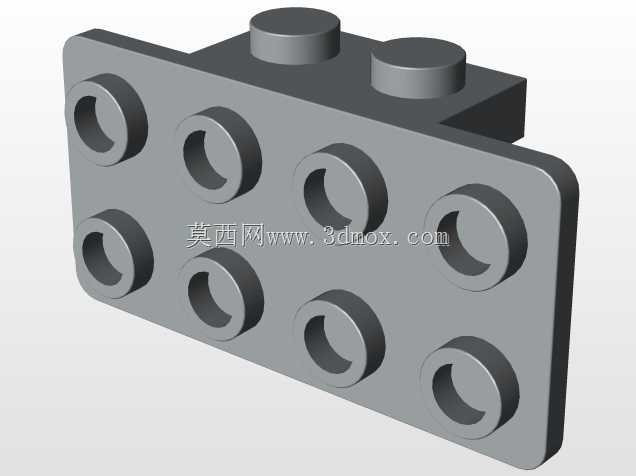 �ָߴ���-WALL-E��21303��