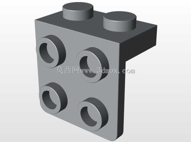 �ָߴ���-WALL-E��21303��