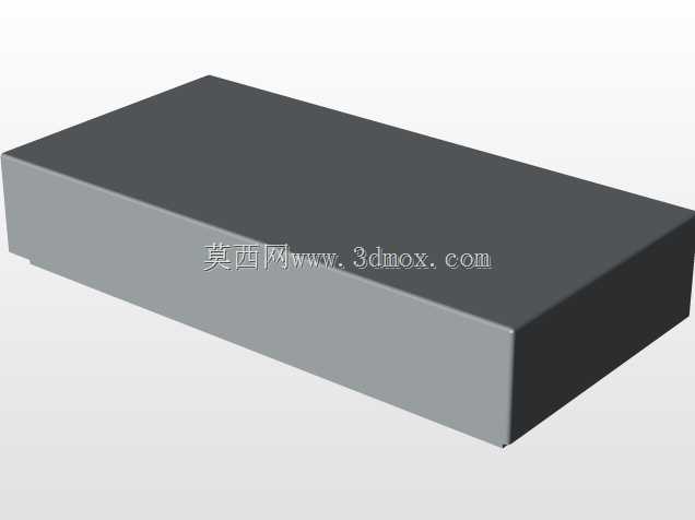 �ָߴ���-WALL-E��21303��