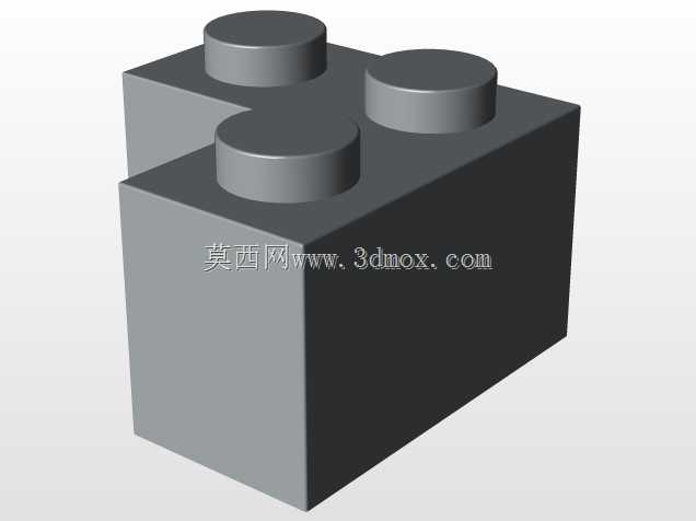 �ָߴ���-WALL-E��21303��