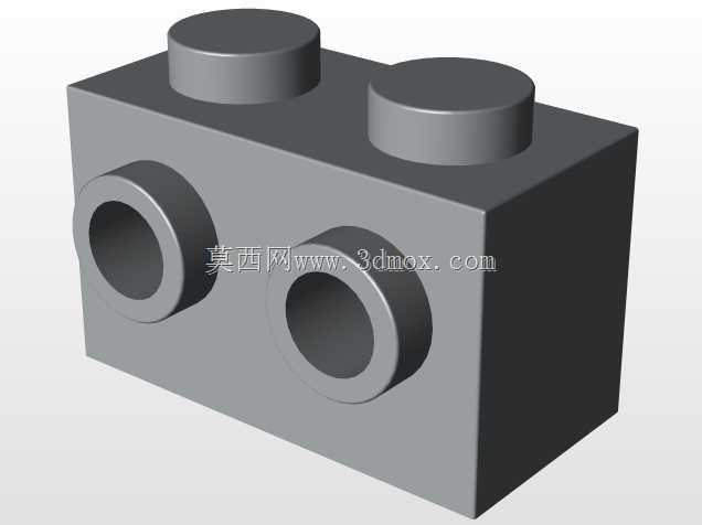 �ָߴ���-WALL-E��21303��