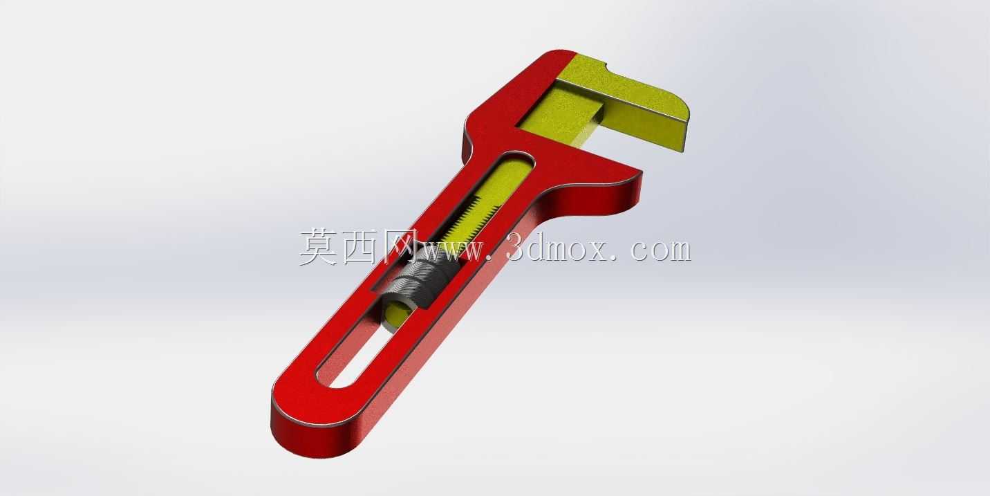 Llave����-Carreras Soto