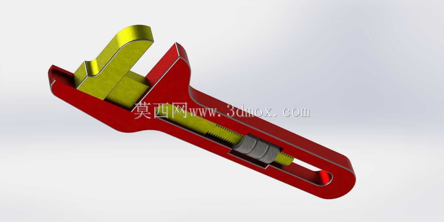 Llave����-Carreras Soto