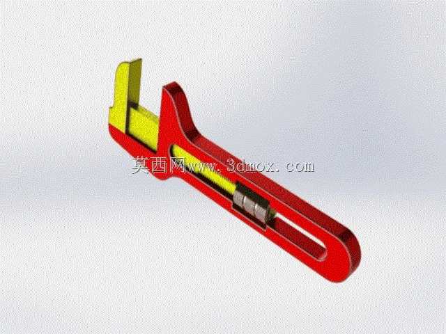Llave����-Carreras Soto