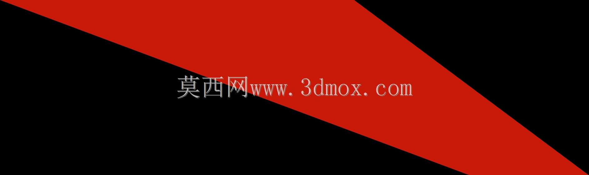 乐高创造者-法拉利F40(10248)