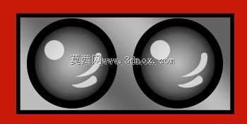 乐高创造者-法拉利F40(10248)