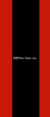 乐高创造者-法拉利F40(10248)