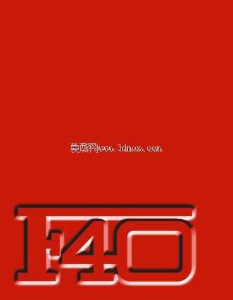 乐高创造者-法拉利F40(10248)