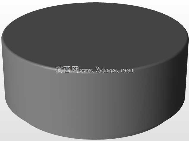 乐高创造者-法拉利F40(10248)