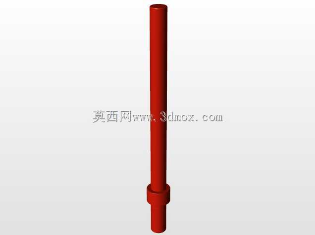 乐高创造者-法拉利F40(10248)