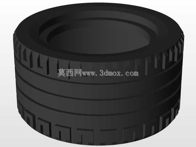 乐高创造者-法拉利F40(10248)