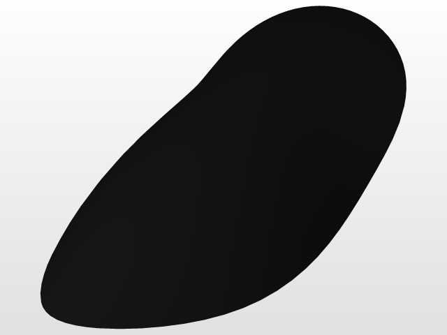 ֱ����