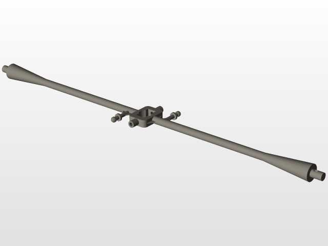 ֱ����
