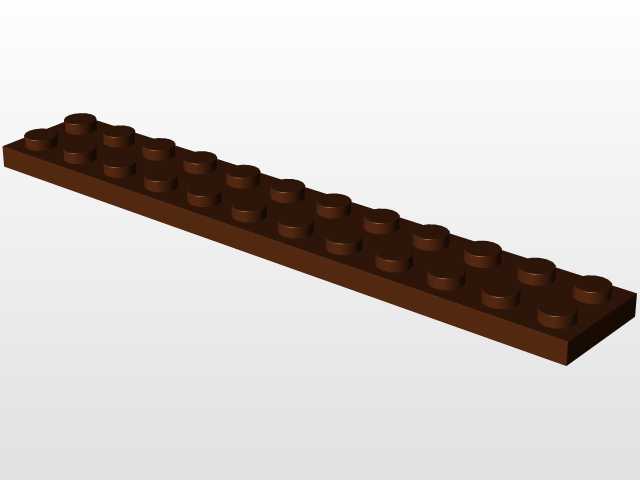 乐高辛普森-辛普森之家(71006)