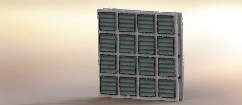 ������������25000 CFMװ�ã�