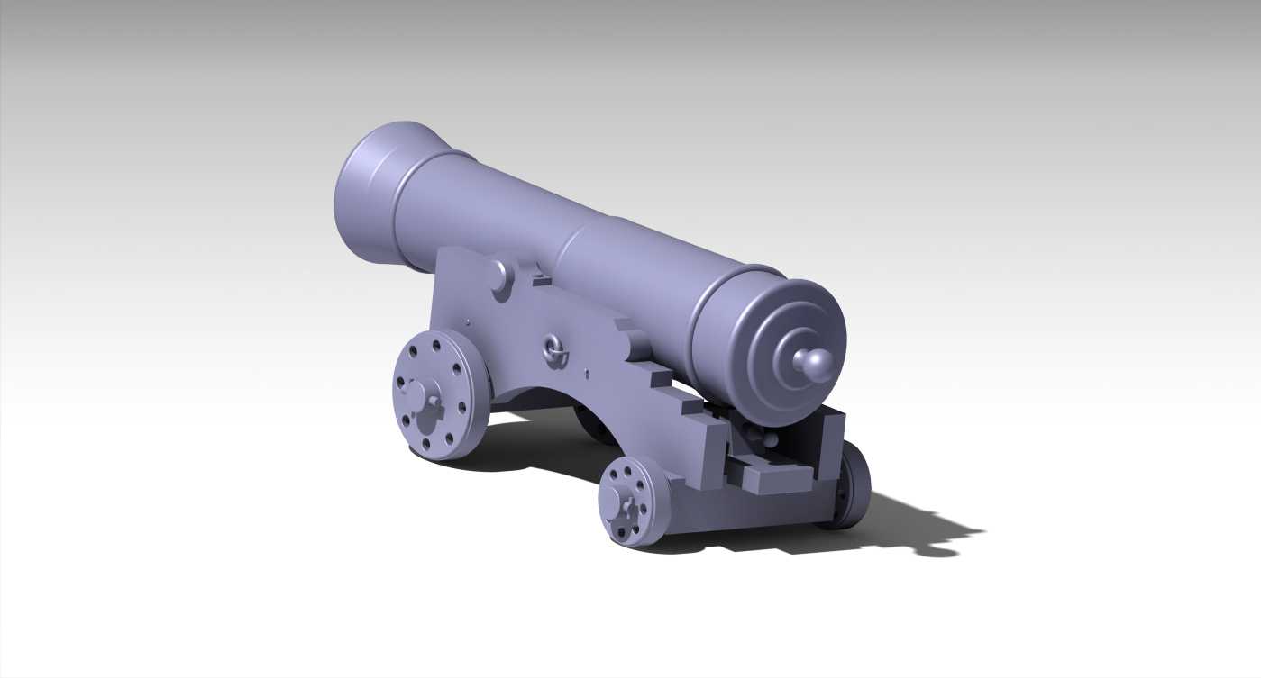���ڣ�Catia V5����