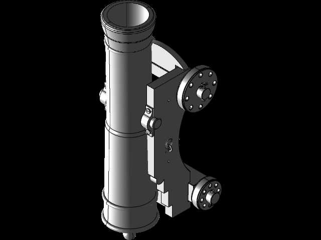 ���ڣ�Catia V5����