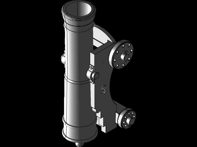 ���ڣ�Catia V5����
