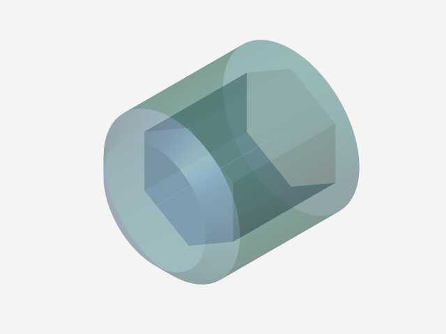 ����PRISMA��WEAVERת�Ӱ�