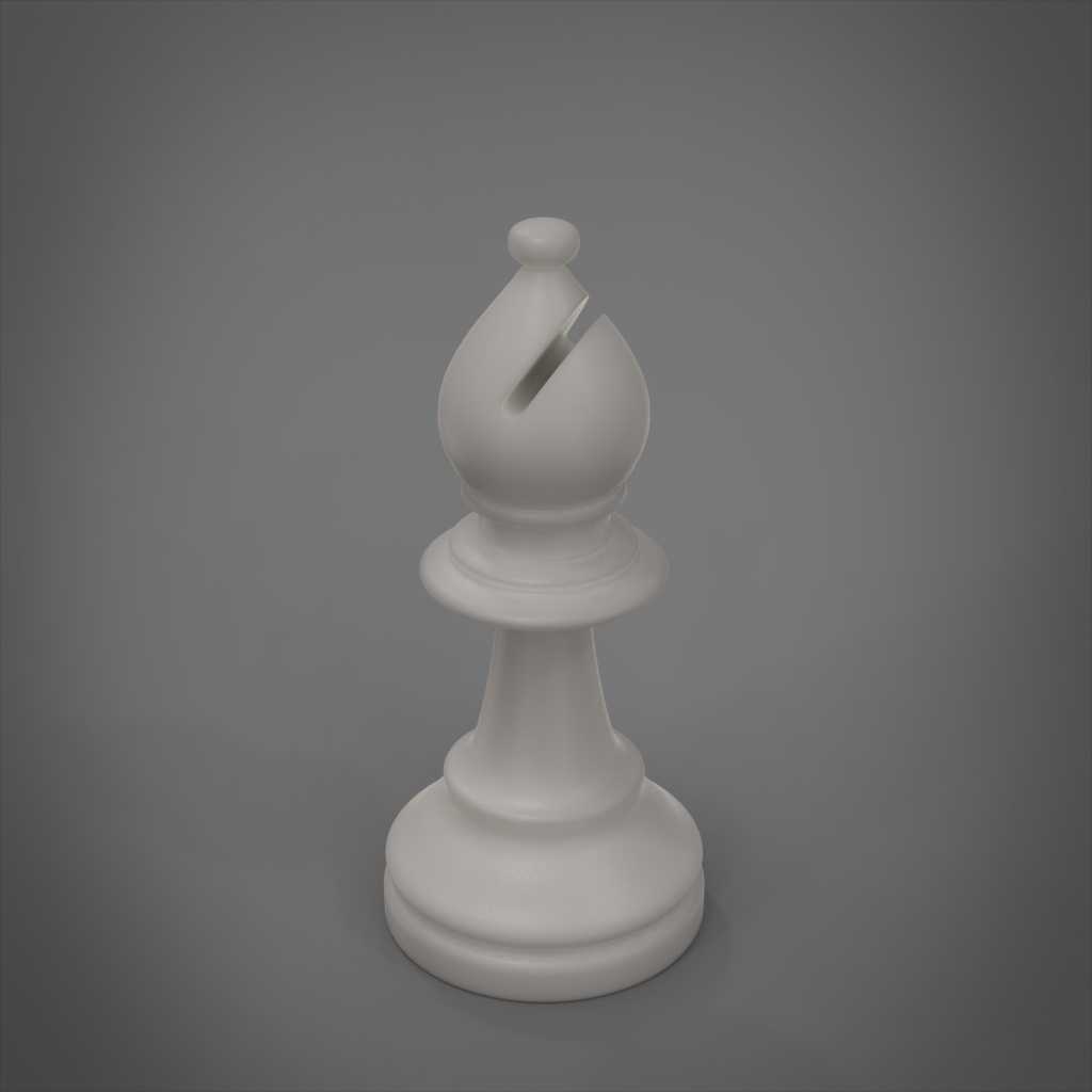 ����