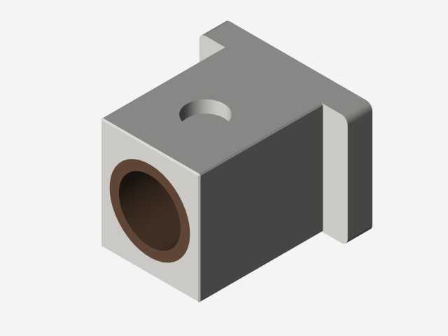 ����ǣ����