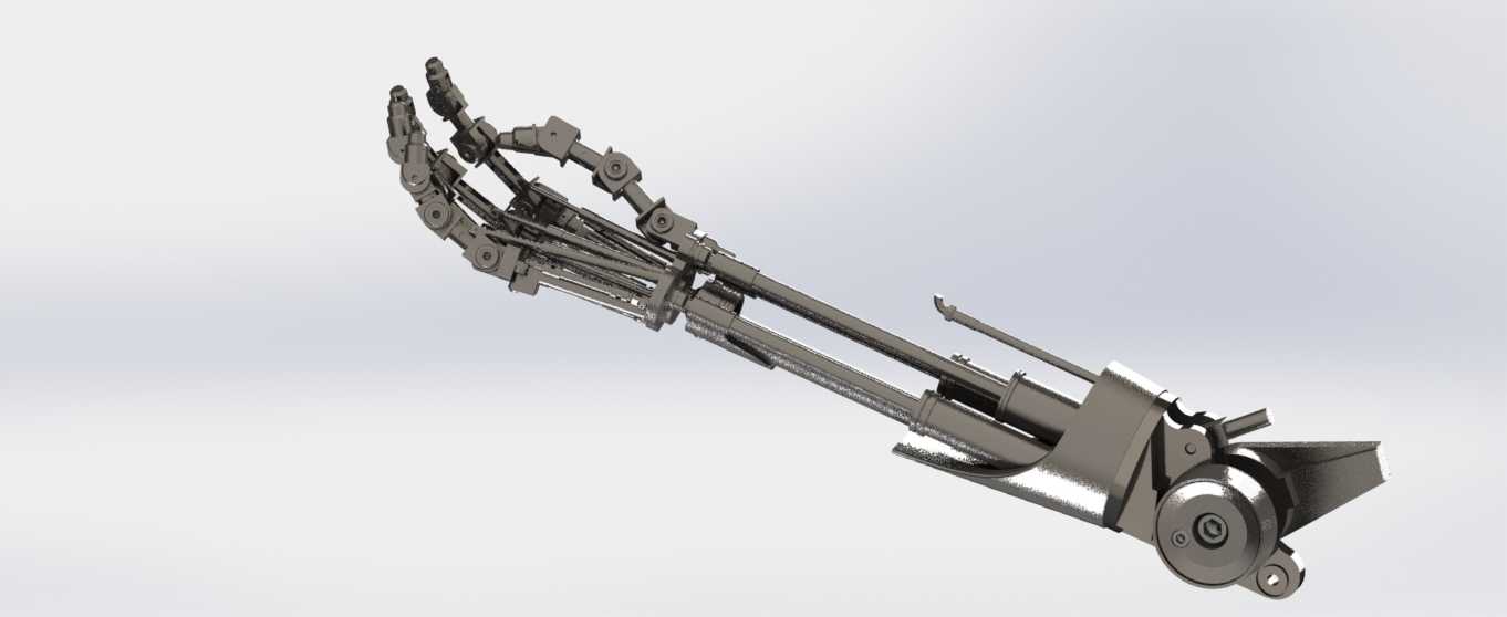 T 800��