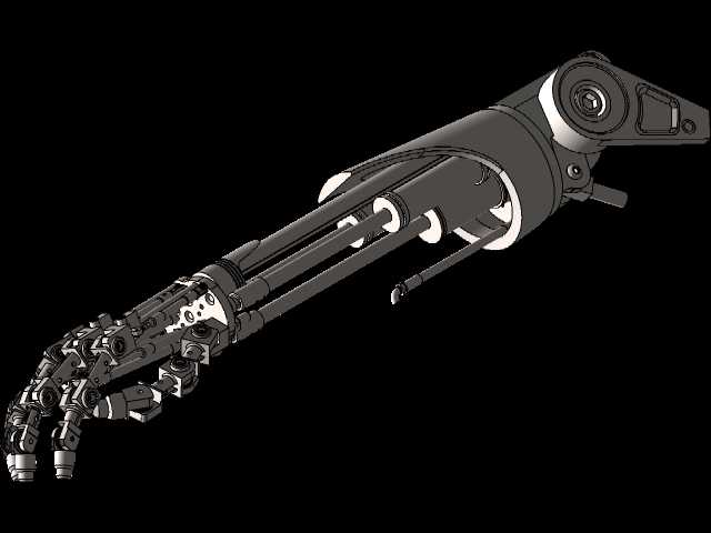 T 800��