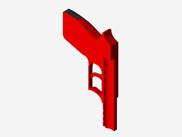 �ź�Sauer P250