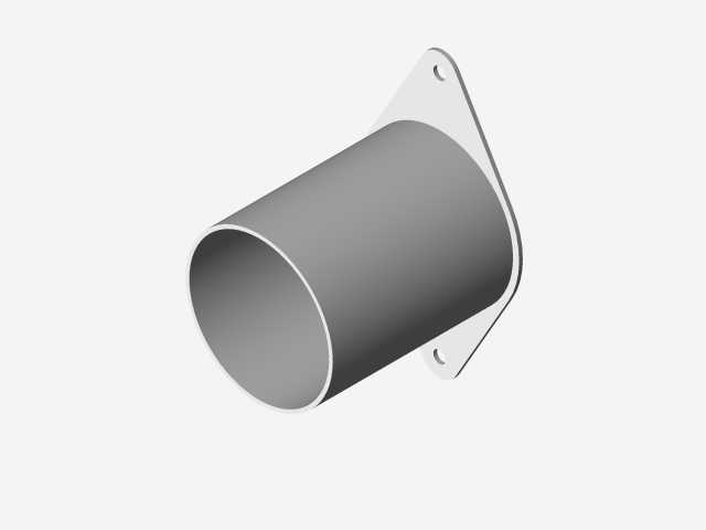 浮选机