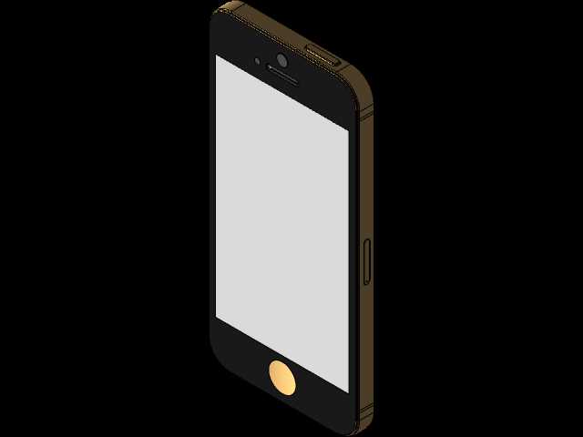 Iphone 5s