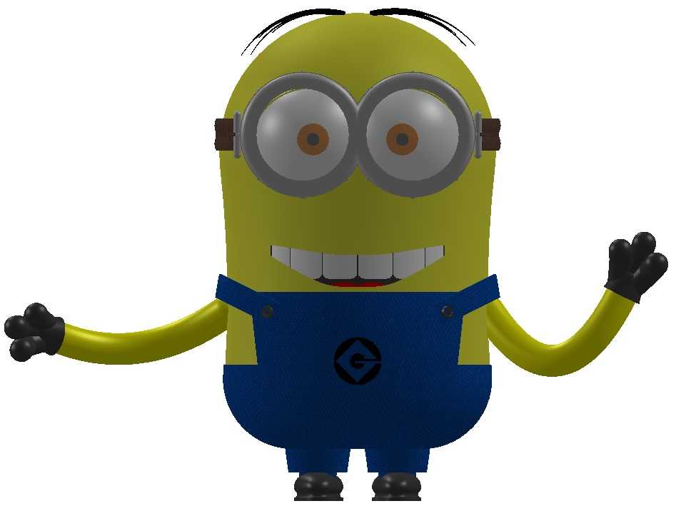 �ʹ�SolidWorks����
