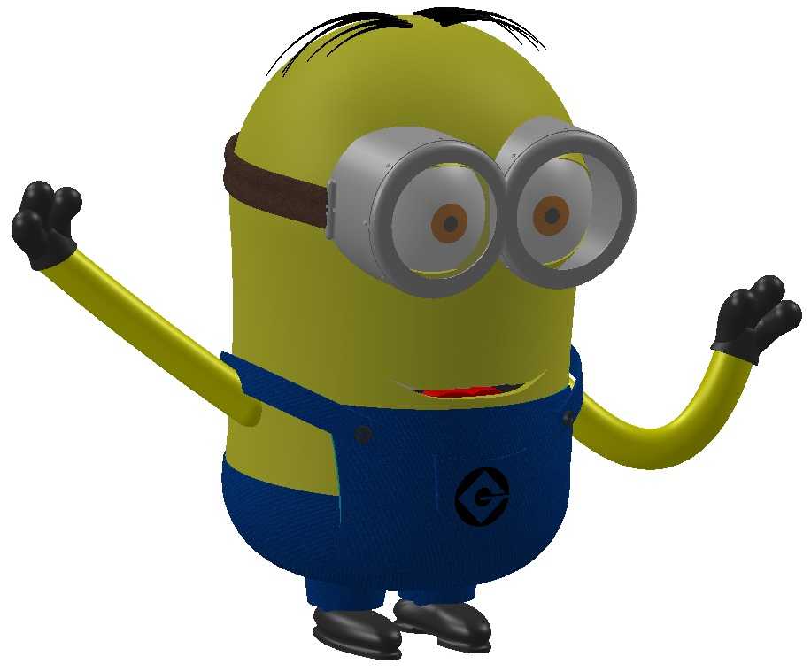 �ʹ�SolidWorks����