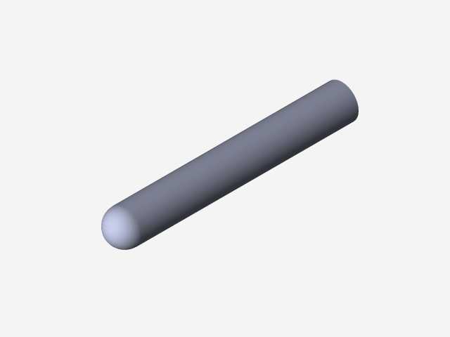 仆从SolidWorks动画