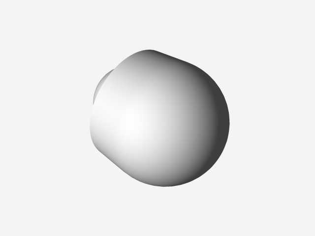 仆从SolidWorks动画