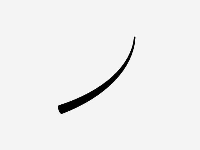 仆从SolidWorks动画