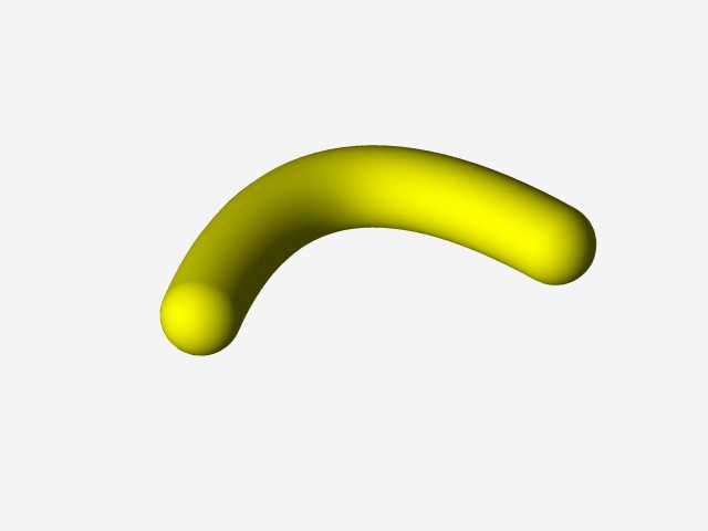 仆从SolidWorks动画