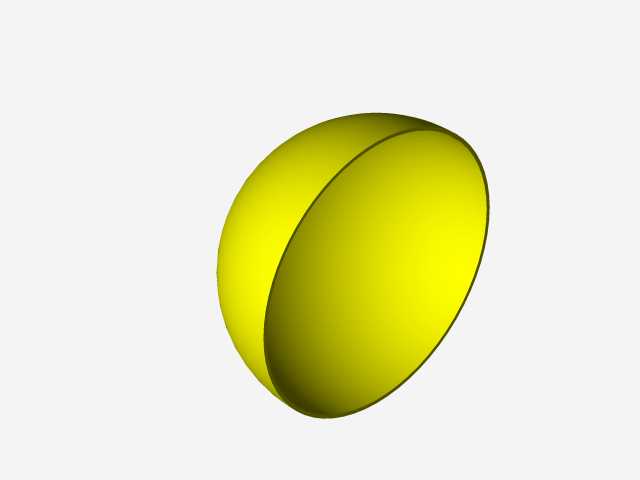 仆从SolidWorks动画