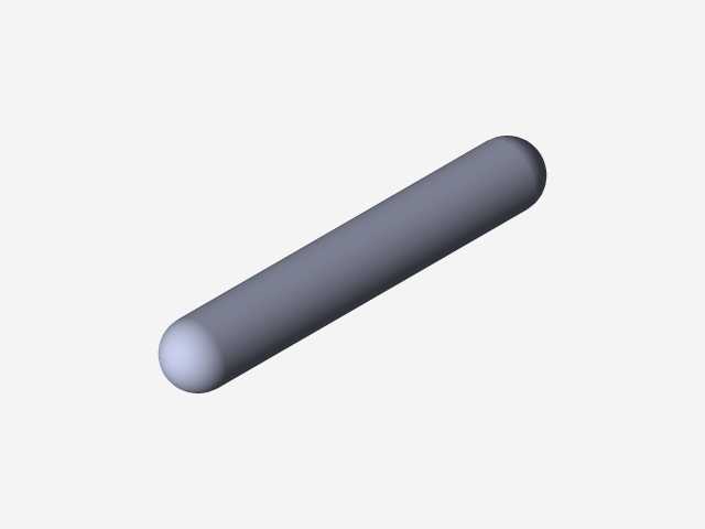 仆从SolidWorks动画