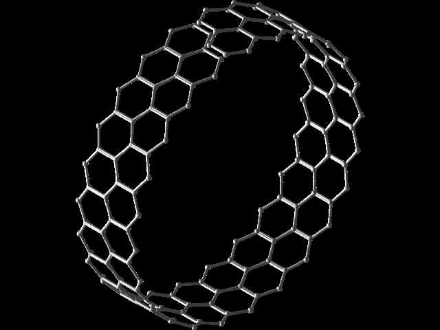 ʯīϩ
