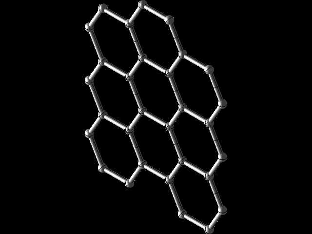 ʯīϩ