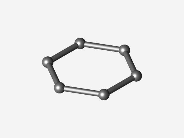 ʯīϩ