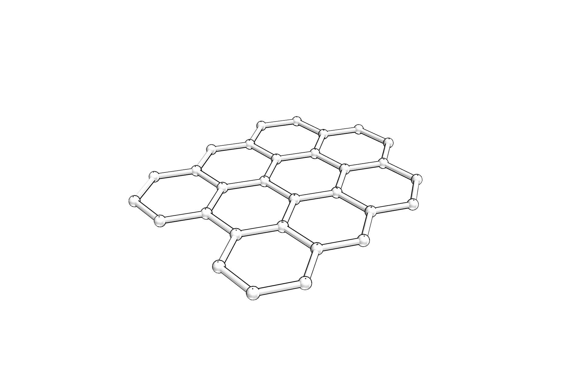 ʯīϩ