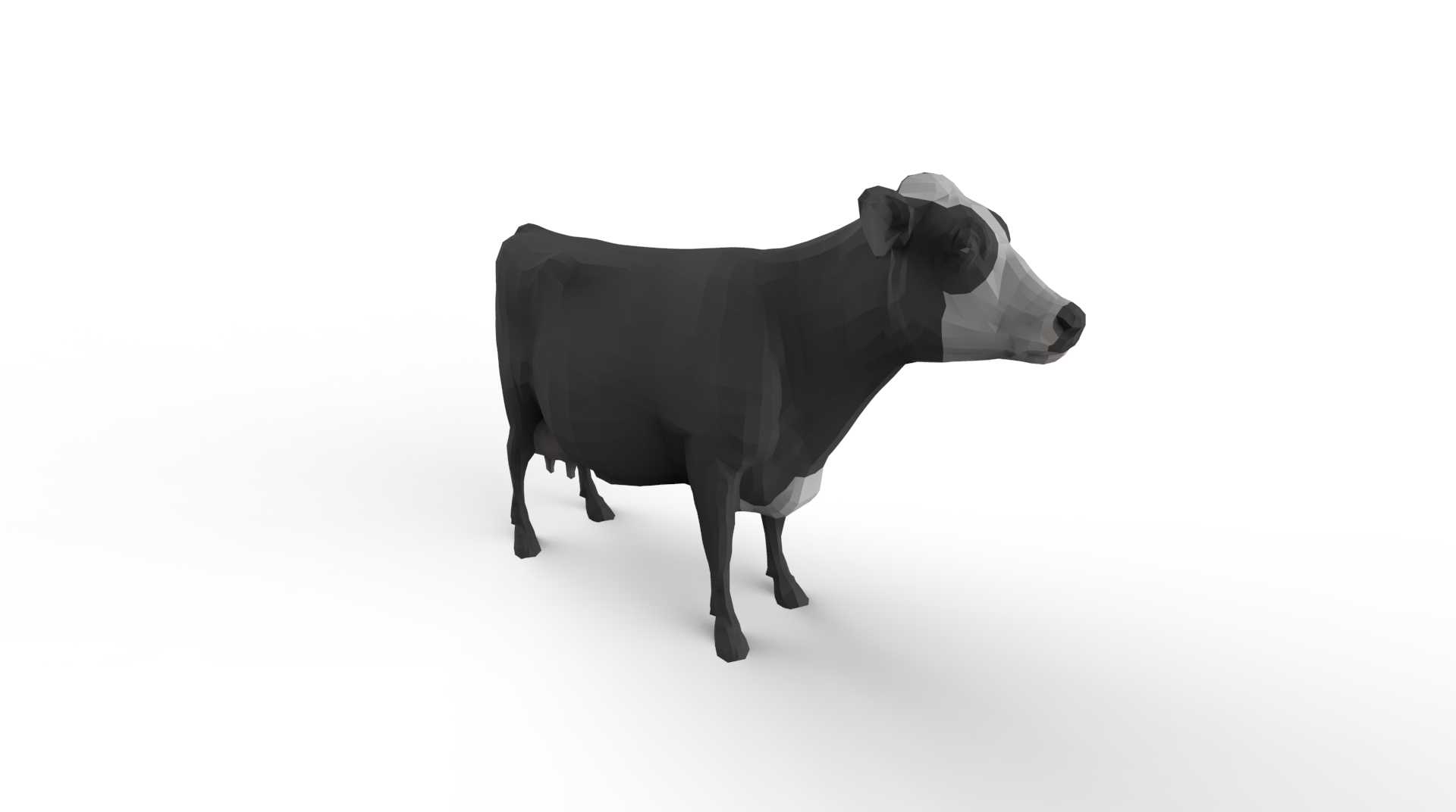 3d��ţ