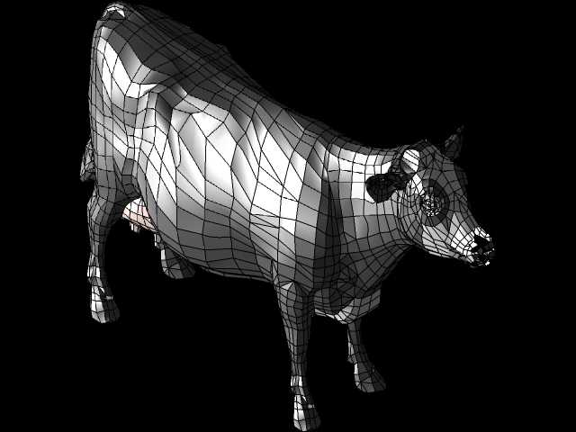 3d��ţ