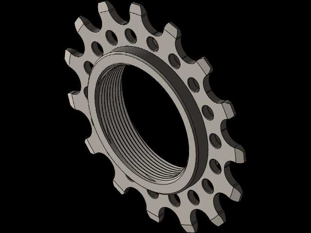Rohloff speedhub公司