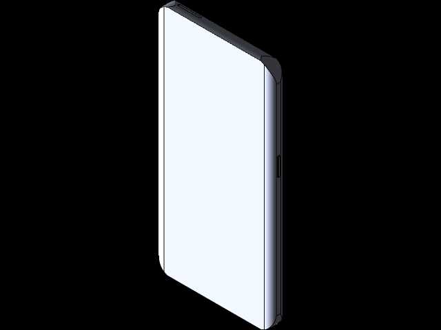 ����GALAXY S6 EDGE