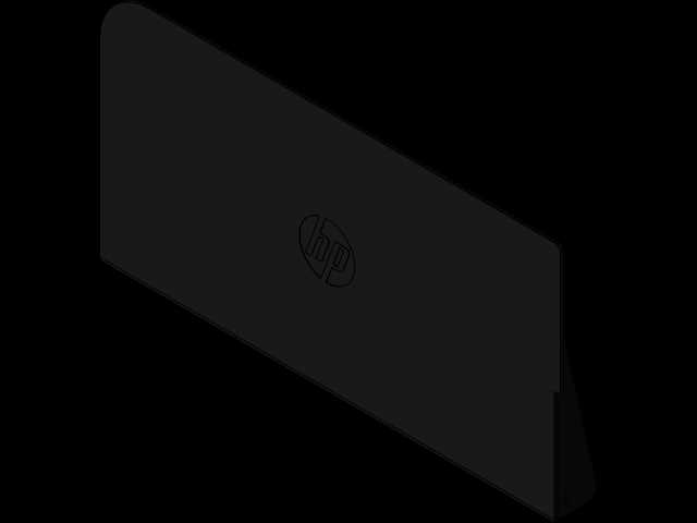 HP��ӡ��