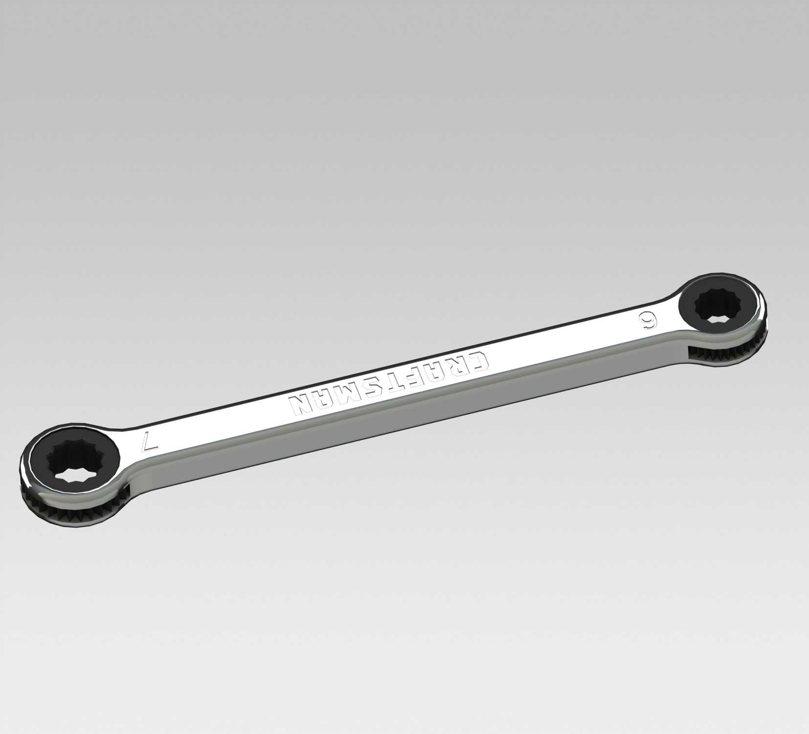 ��Ͳ���ְ���6-7mm