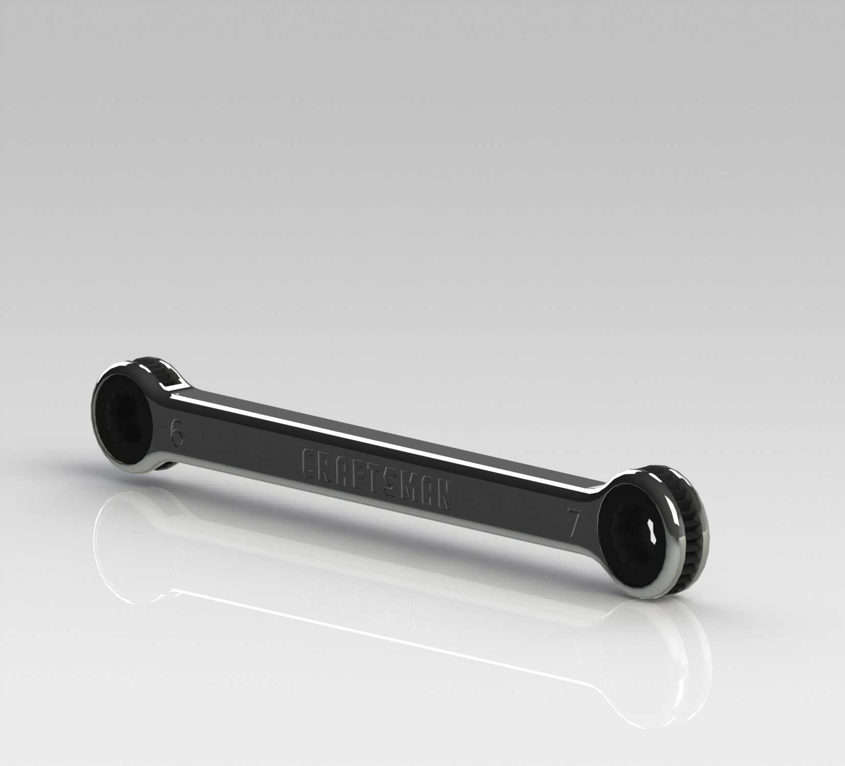 ��Ͳ���ְ���6-7mm