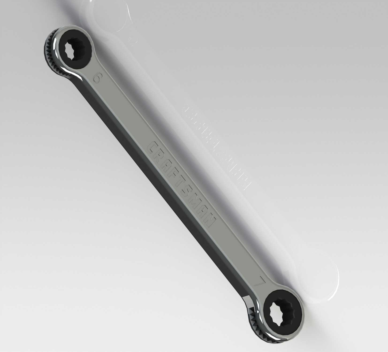 ��Ͳ���ְ���6-7mm
